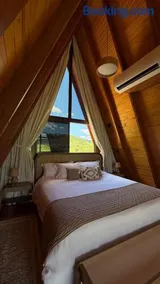 Cabana Lavanda - Image 1