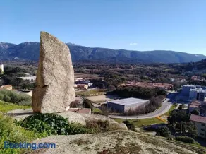 Menhir - Image 2