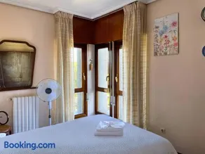 Apartamentos Melgarden - Casa de Gran Capacidad en Santander - Image 4