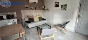 Le Gîte - Image 2