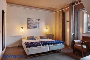Seglarhotellet Käringön - Image 3