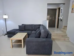 Villa Mealina - Image 3