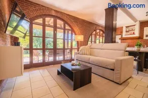 Relais Sanse - Image 4