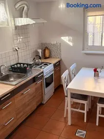 Domek Stary Bar - Image 3