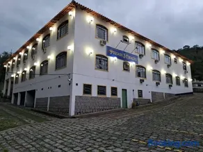 Pousada 3 Corações Penedo - Image 2