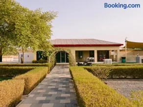 Seven Elements Resort - Image 3