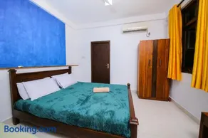 Green Waters Resort by Aradhana Leisure - Image 1