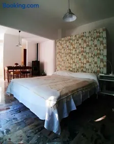 Appartamento CasaPì - Image 1