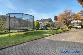 Ferienwohnungen Müller - Image 4