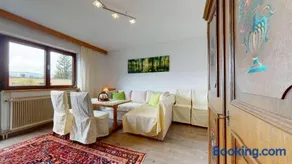 Apartment Westendorf - Image 3