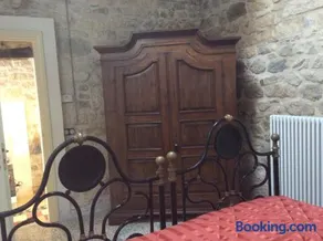 Casa Vacanza Abruzzo - Image 4