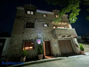 VUT La Greda - Image 2