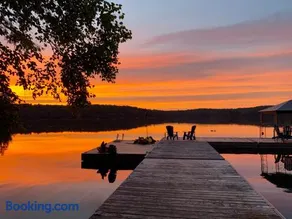 Walker Lake Resort - Image 2