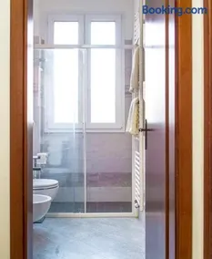 casa dei nonni - Image 1