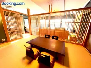 Club Deep Blue - Image 3