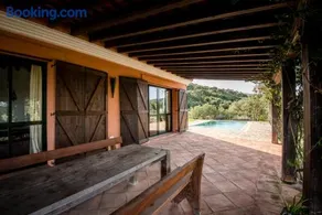 Casa Alvarianes - Image 3