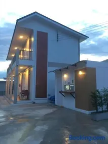 JS Motel - Image 1