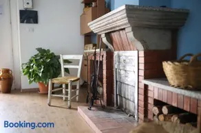 La Casa Del Borgo - Image 1