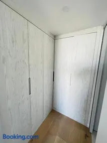 Bodrum Gündoğan Havuzlu Lüks Villa - Image 1