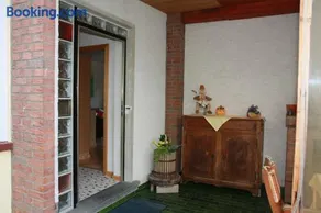 Ferienwohnung Katharina - Image 1