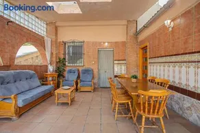 Casa La Alegria - Image 3