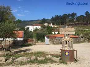 Estabulo de Valinhas - Image 4