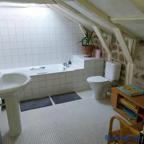 maison d'hôtes - Image 2
