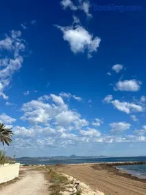 Montcabrer de Almadrava - Image 1