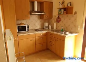 Ferienwohnung Lohse - Image 3