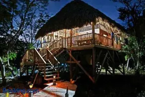Hideaway Caye, Private Island - Image 2