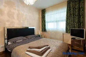 Sia Mountain Apartment - Image 3