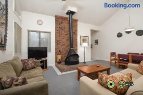 Senedo Springs Duplex #97A - Image 3