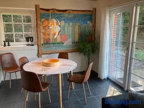 Hegedal Apartment - Image 2