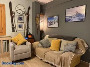 Anayet Sweet Home - Image 3
