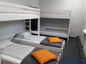 Hostel Sopot Centrum - Image 3