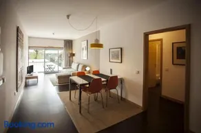 Casa do Sol - Image 3