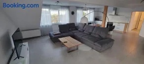 Appartement zum Rittersturz - Image 3