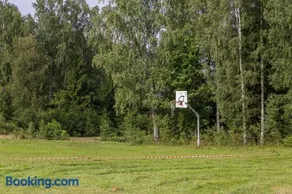 Atpūtas komplekss Kalves - Image 2