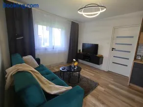 Apartament Anny - Image 1