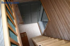 Guest House Pītagi - Image 5