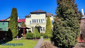 Villa Freven - Image 1