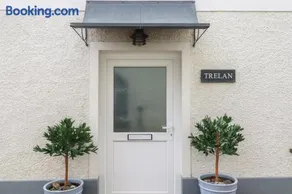 Trelan - Image 2