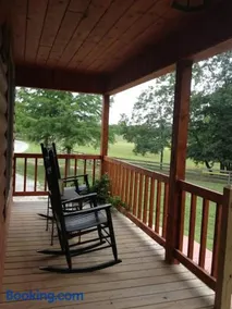 Screened Hot Tub & Peacocks Nearby - Image 4