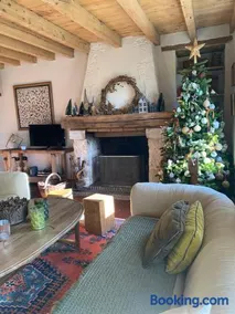 Le Montillon - Image 1