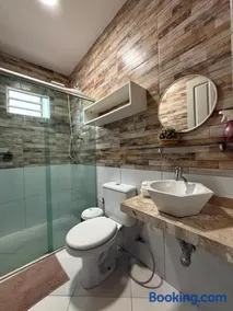 Nossa Casa de férias em Alter do Chão - Image 3