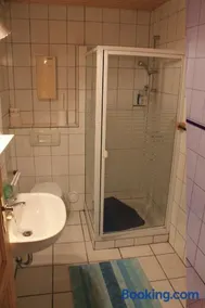 Ferienhaus Boddensicht - Image 2