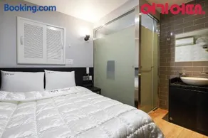 Kundae S-Stay - Image 4