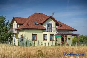 Jurajska Stokrotka - Image 3