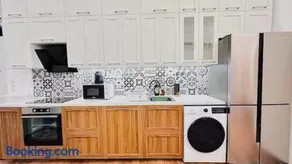 Apartment in Jozsef krt 50 - Image 2