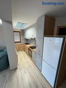 Apartma Ivana - Image 3